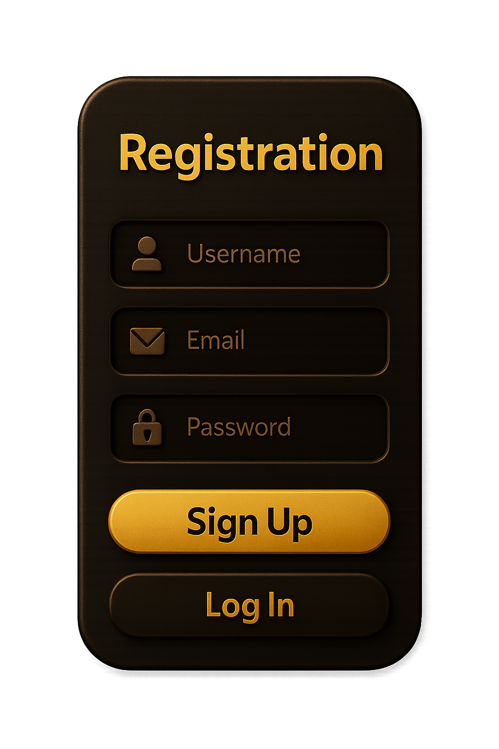 Registration and Login to BCGame casino