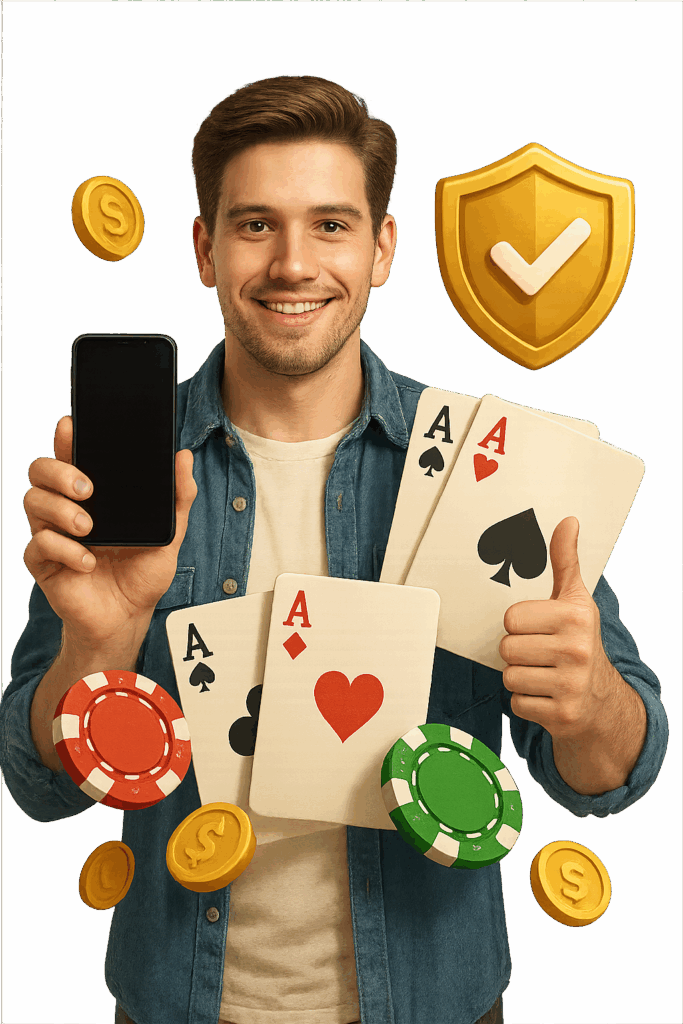 Advantages of authorization on BC.Game for registered players