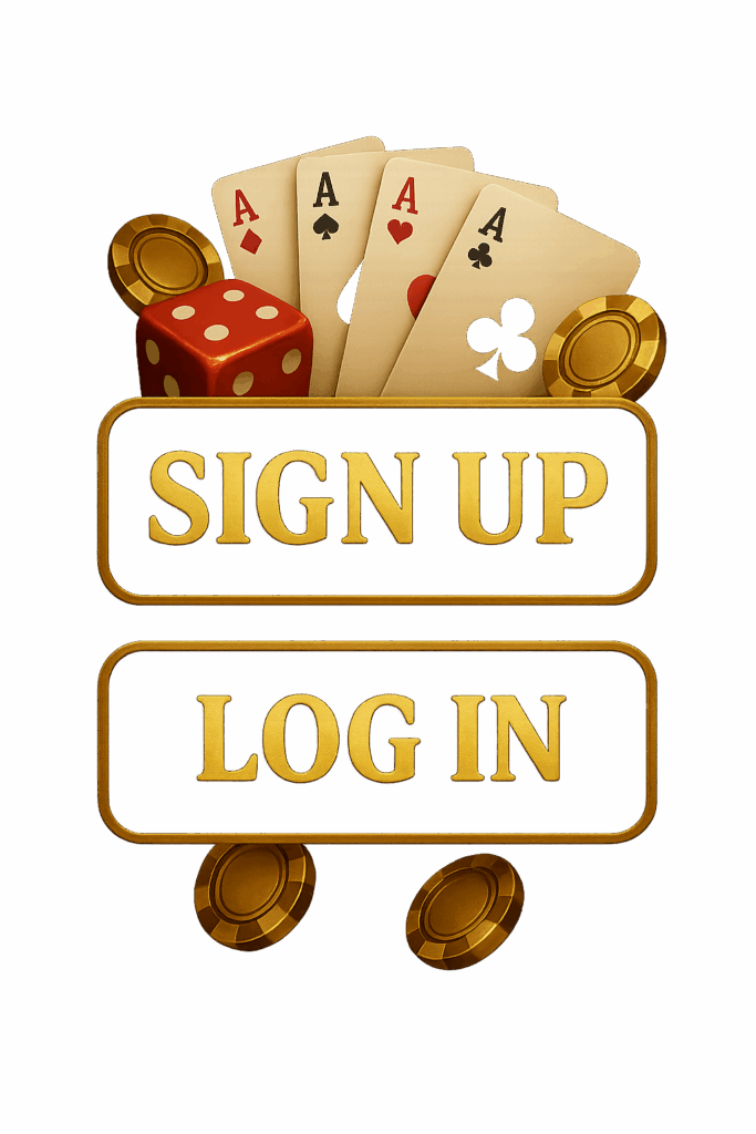A complete guide to logging into the BCGame site